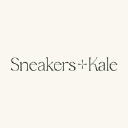 sneakersandkale.com