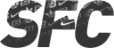 SneakersFaClub