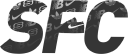 Most Kicks