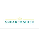 sneakershiek.com