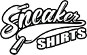 sneakershirts.com logo