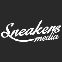 sneakersmedia.com