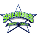 sneakerssportsgrille.com