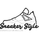 sneakerstyle.fr