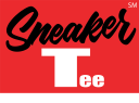 sneakertee.com logo
