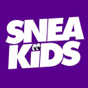 sneakids.fr