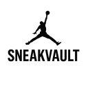 Sneakvault