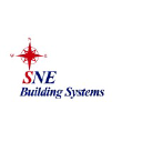 SNE Building Systems Inc