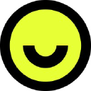 Sneek logo