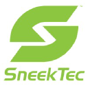 sneektec.com