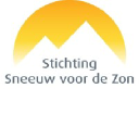 sneeuwvoordezon.nl