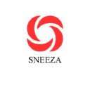 Sneeza