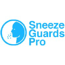 sneezeguardspro.com