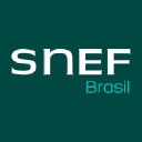 snef.com.br