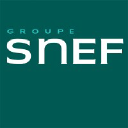 snef.fr logo