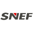 snef.org.sg