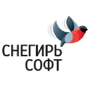 clouddc.ru