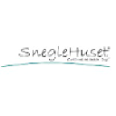 sneglehuset.com