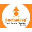 snehadeep.org