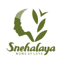 snehalaya.org