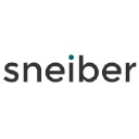 sneiber.com
