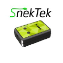 snektek.com