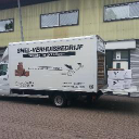 snel-verhuisbedrijf