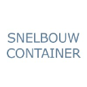 snelbouwcontainer.nl