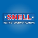 Snell Heating
