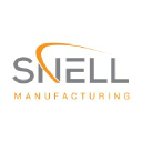 snellmanufacturing