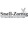 Snell-Zornig Funeral Homes