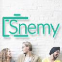snemy.com
