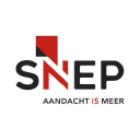 snep.nl
