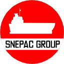 Snepac Group