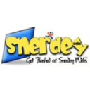 Snerdey.com