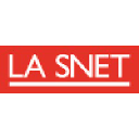 snet-electricite.fr