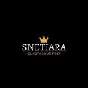 snetiara.com