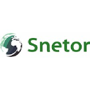 snetor.com