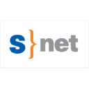 snet group