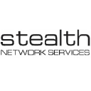 Stealth Network Services