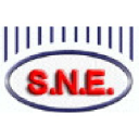 snexportgroup.com
