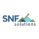 snf-solutions.com