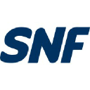 snfinc.com