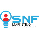 SNF Marketing