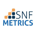 snfmetrics.com