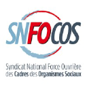 snfocos.org
