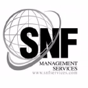 SNF Services