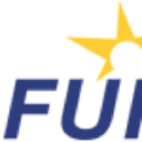 SN FURANET