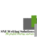 SNF Writing Solutions