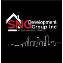 sng-development.com